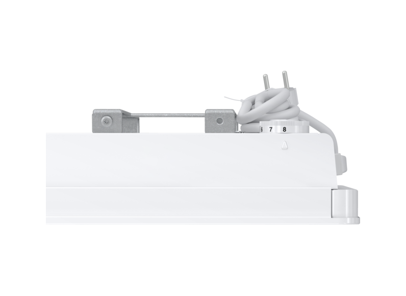 Cns Trend M Convectors Of Stiebel Eltron