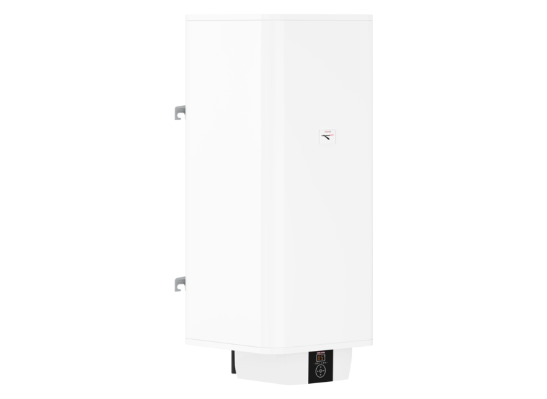 PSH 120 Universal EL Wall Mounted Cylinder Of STIEBEL ELTRON