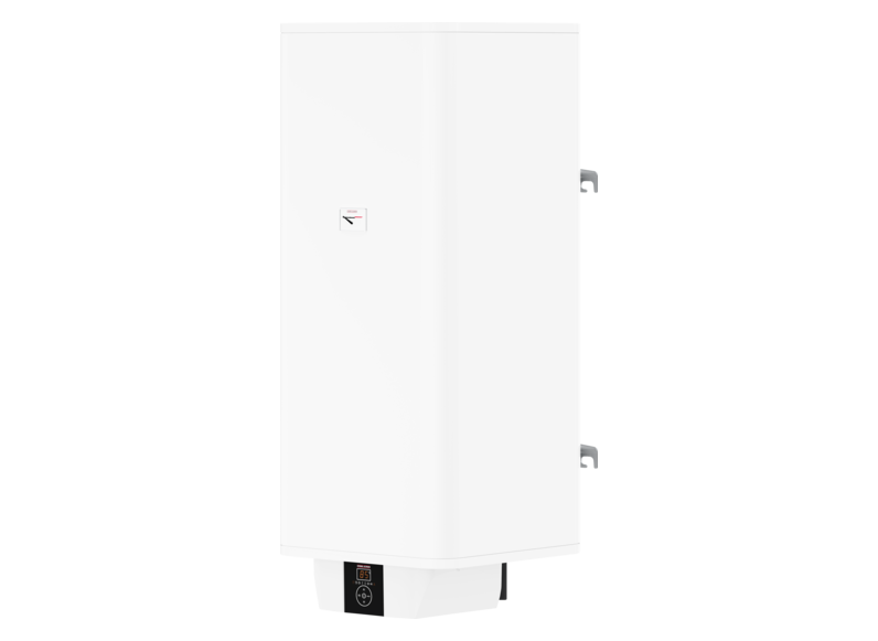 Psh Universal El Wall Mounted Cylinder Of Stiebel Eltron