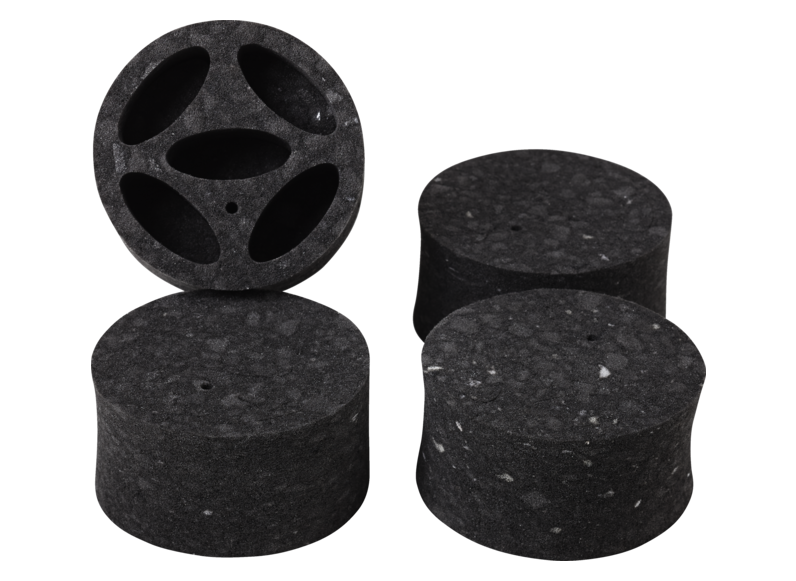 STIEBEL ELTRON Air distribution system LWF SE 125