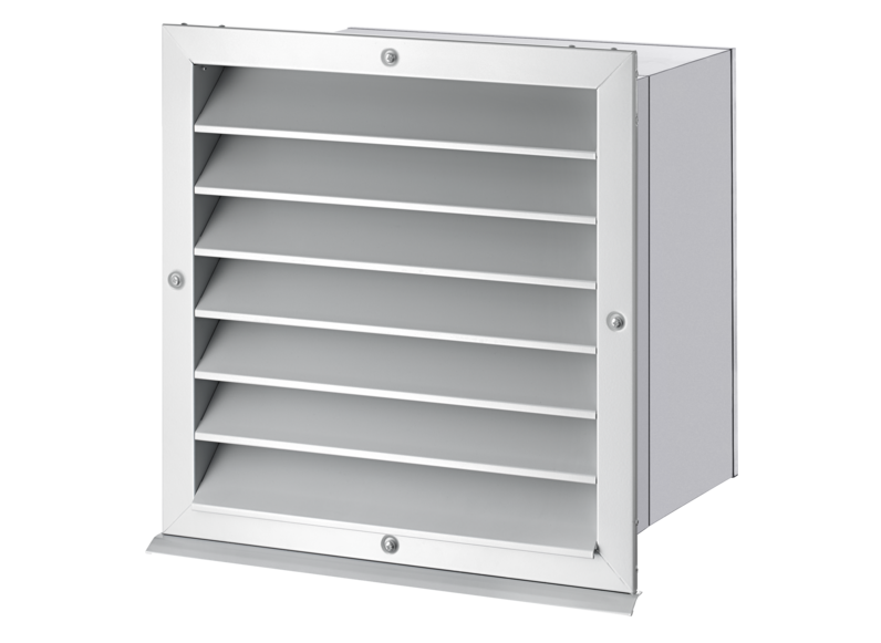 STIEBEL ELTRON Accessories AWG 315 GL