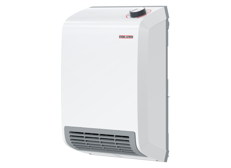 Ck 20 Trend Rapid Heater Of Stiebel Eltron