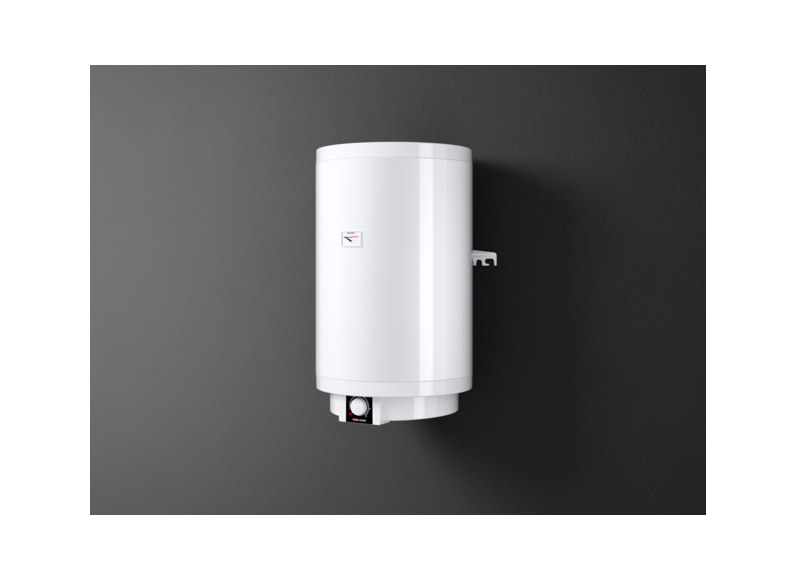 Psh 150 We-l Wall Mounted Cylinder Of Stiebel Eltron